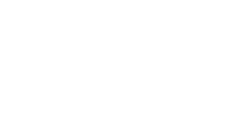 NexPrime Agency's Goodfirm Batch