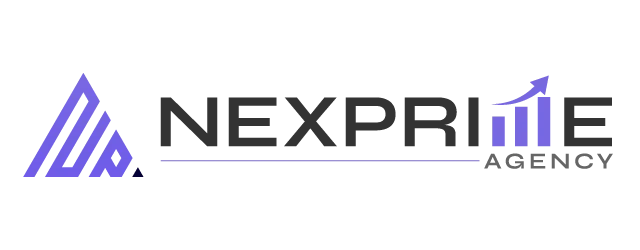 Digital Marketing Agency logo