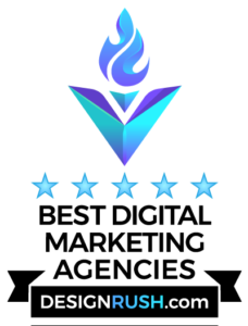 NexPrime Agency Award Winning Digital Marketing and Web Design Company