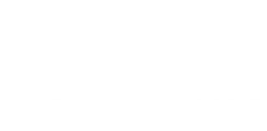 GoodFirms recognition badge awarded to NexPrime Agency for top digital marketing and web design services.