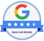 Positive Google reviews for NexPrime Agency showing client satisfaction and trusted digital marketing services.