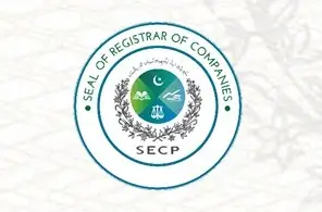 certificate of incorporation