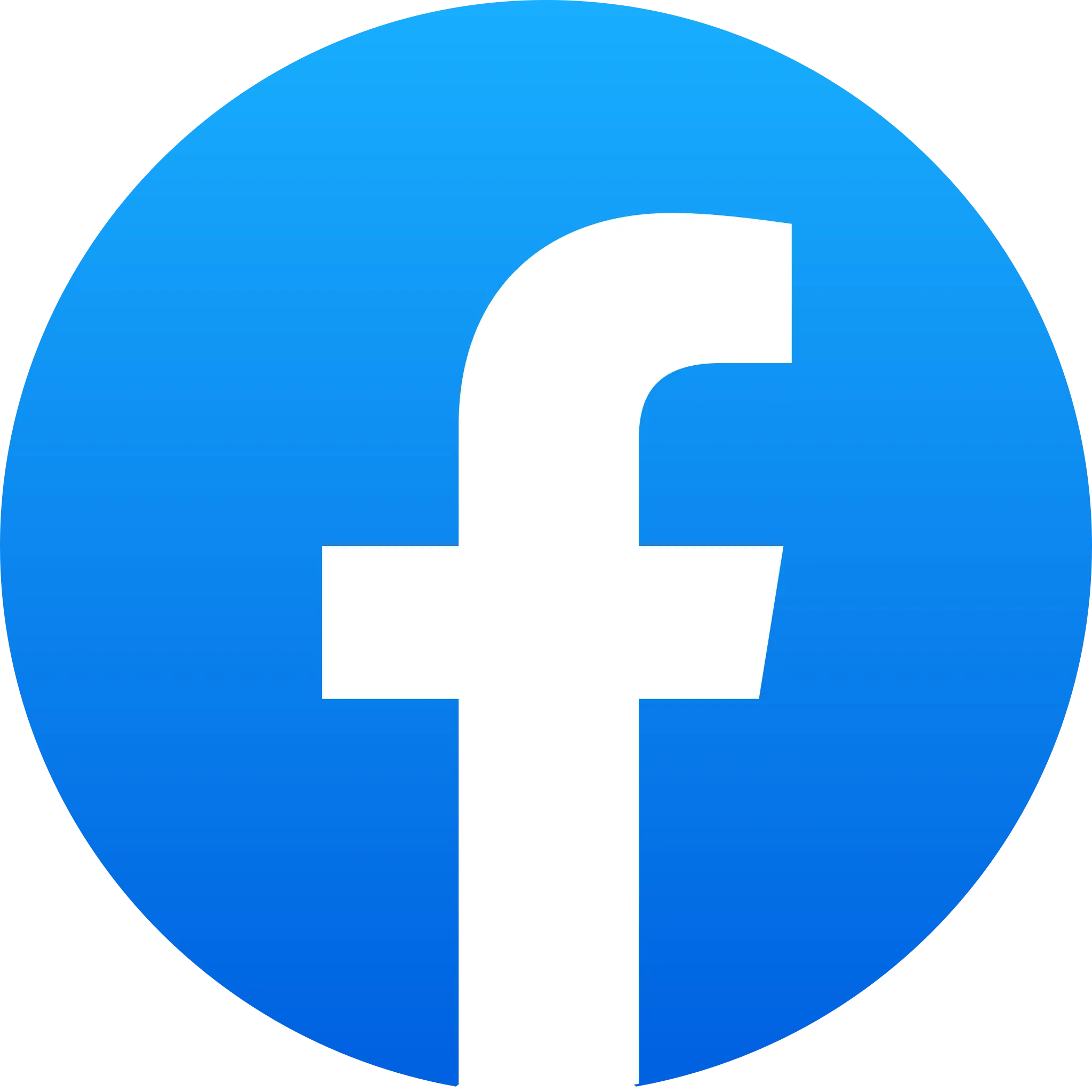 Facebook Marketing and Management