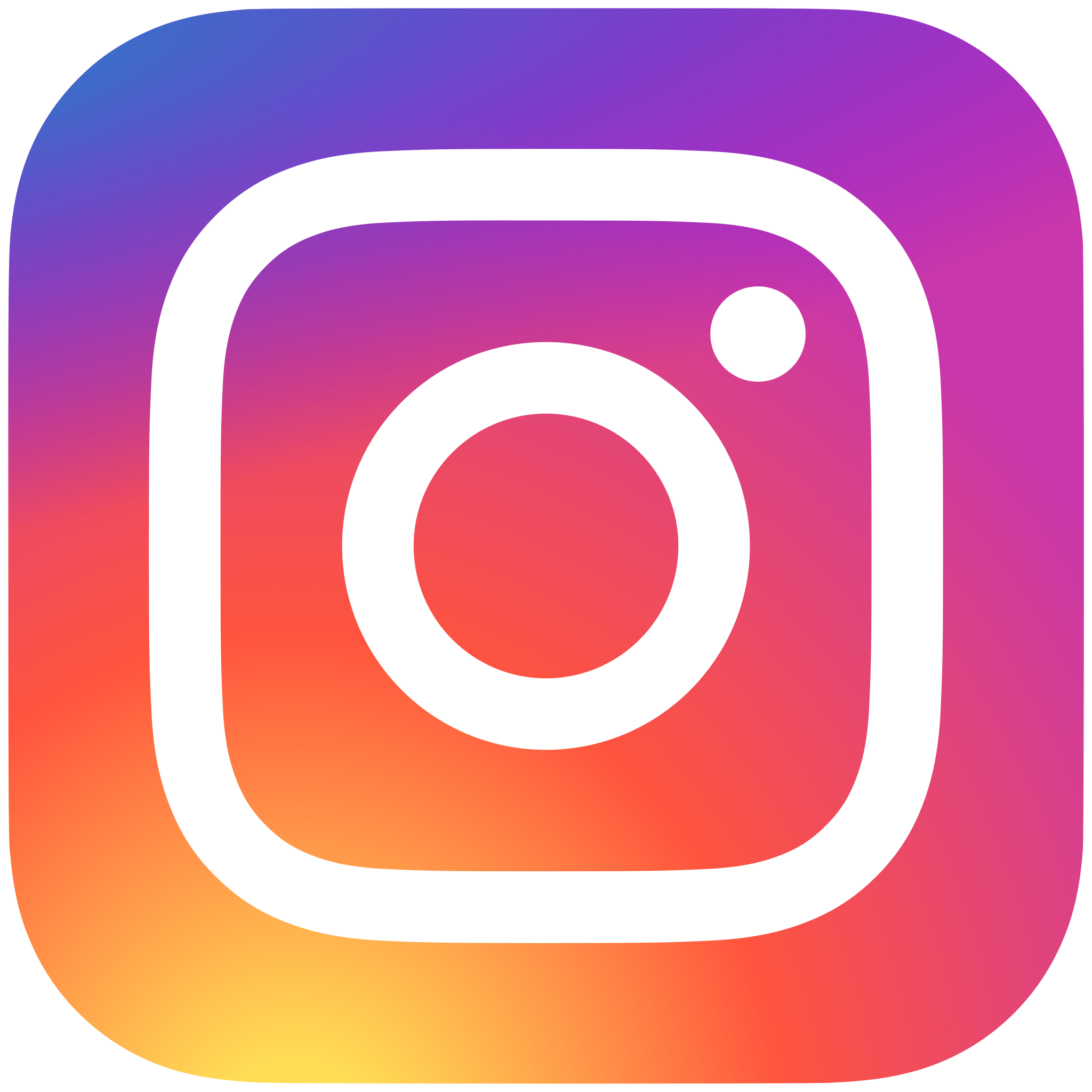 Instagram Marketing and Management