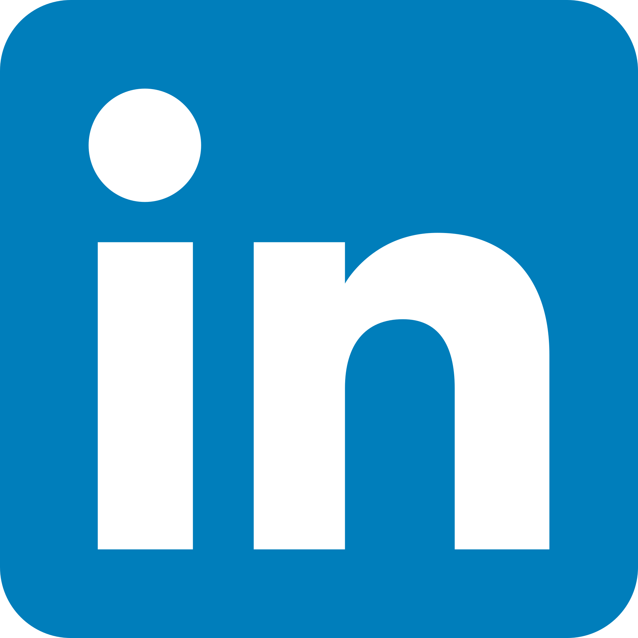 LinkedIn Marketing and Management