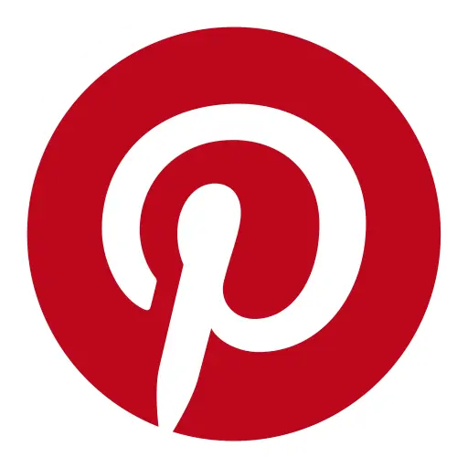 Pinterest Marketing and Management
