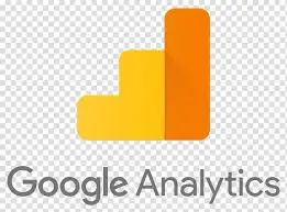 Google Analytics Website Tracking Tool