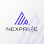 NexPrime Agency NexPrime Agency