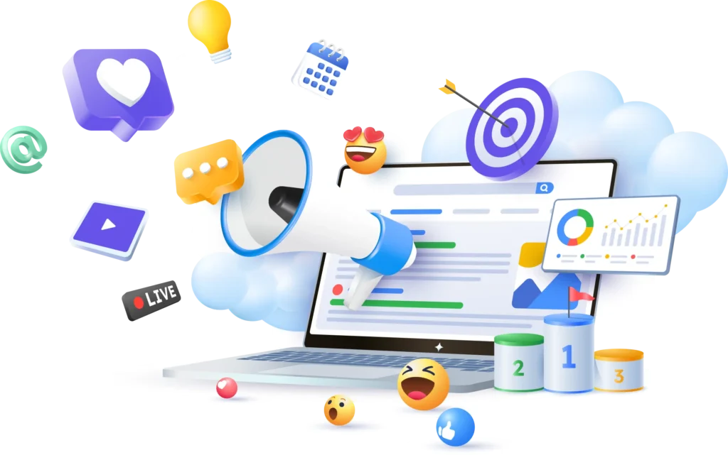 digital-marketing-services-in-islamabad