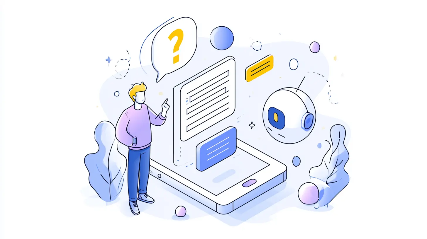 Answer Engine Optimization News