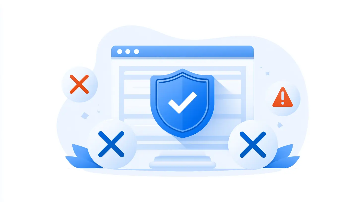 Google seo spam update of june 2026