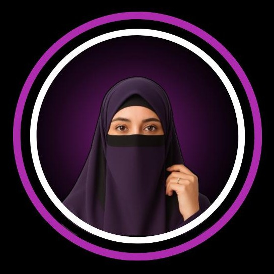 Raheela, Web Developer at NexPrime Agency