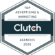 NexPrime Agency Clutch Profile